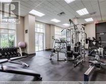 1801 - 21 OVERLEA BOULEVARD, Toronto (Thorncliffe Park), Ontario, M4H1P2 — Photo 23