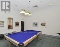 1801 - 21 OVERLEA BOULEVARD, Toronto (Thorncliffe Park), Ontario, M4H1P2 — Photo 26