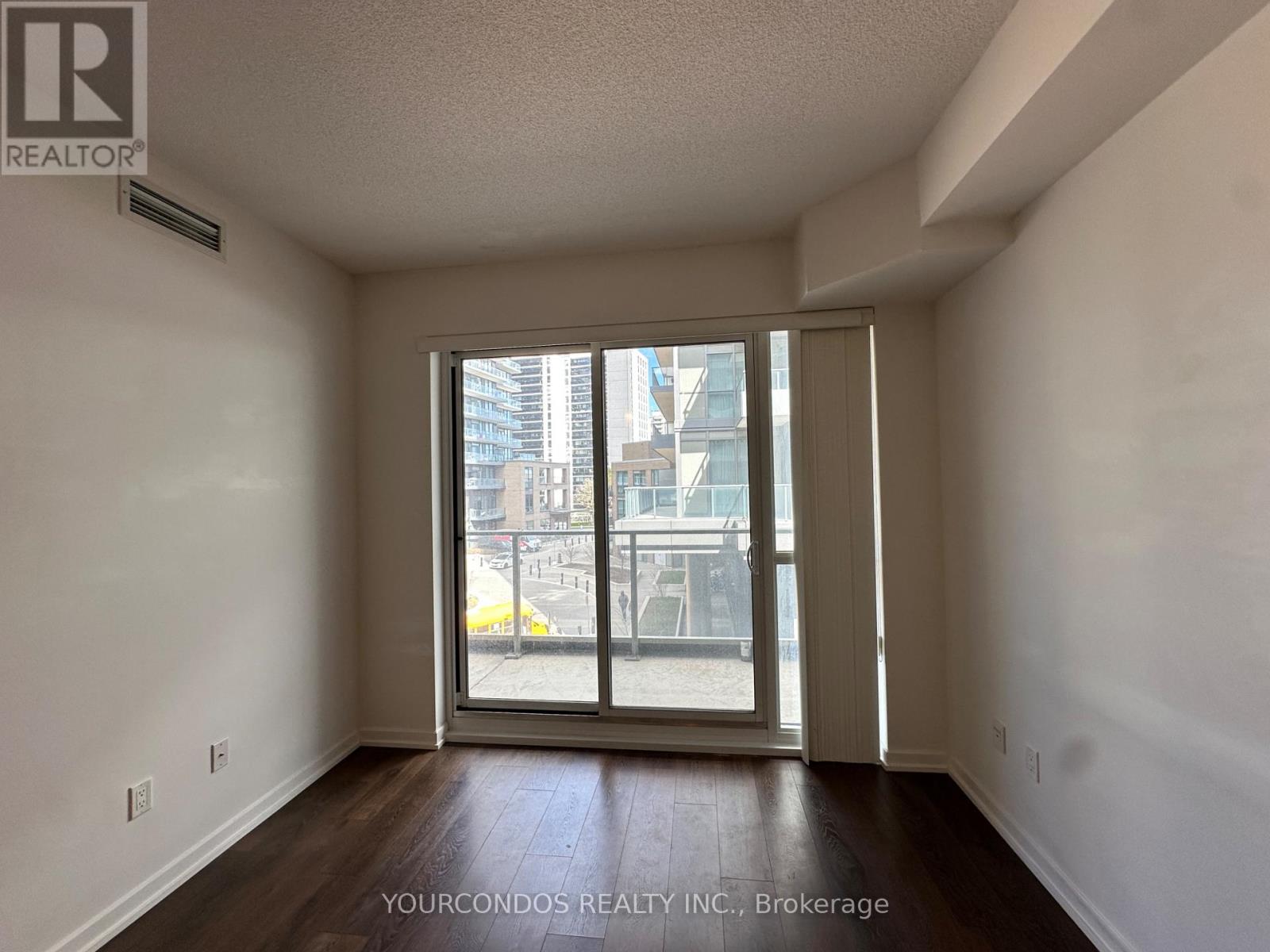 313 - 52 FOREST MANOR ROAD, Toronto (Henry Farm), Ontario, M2J0E2 — Photo 4