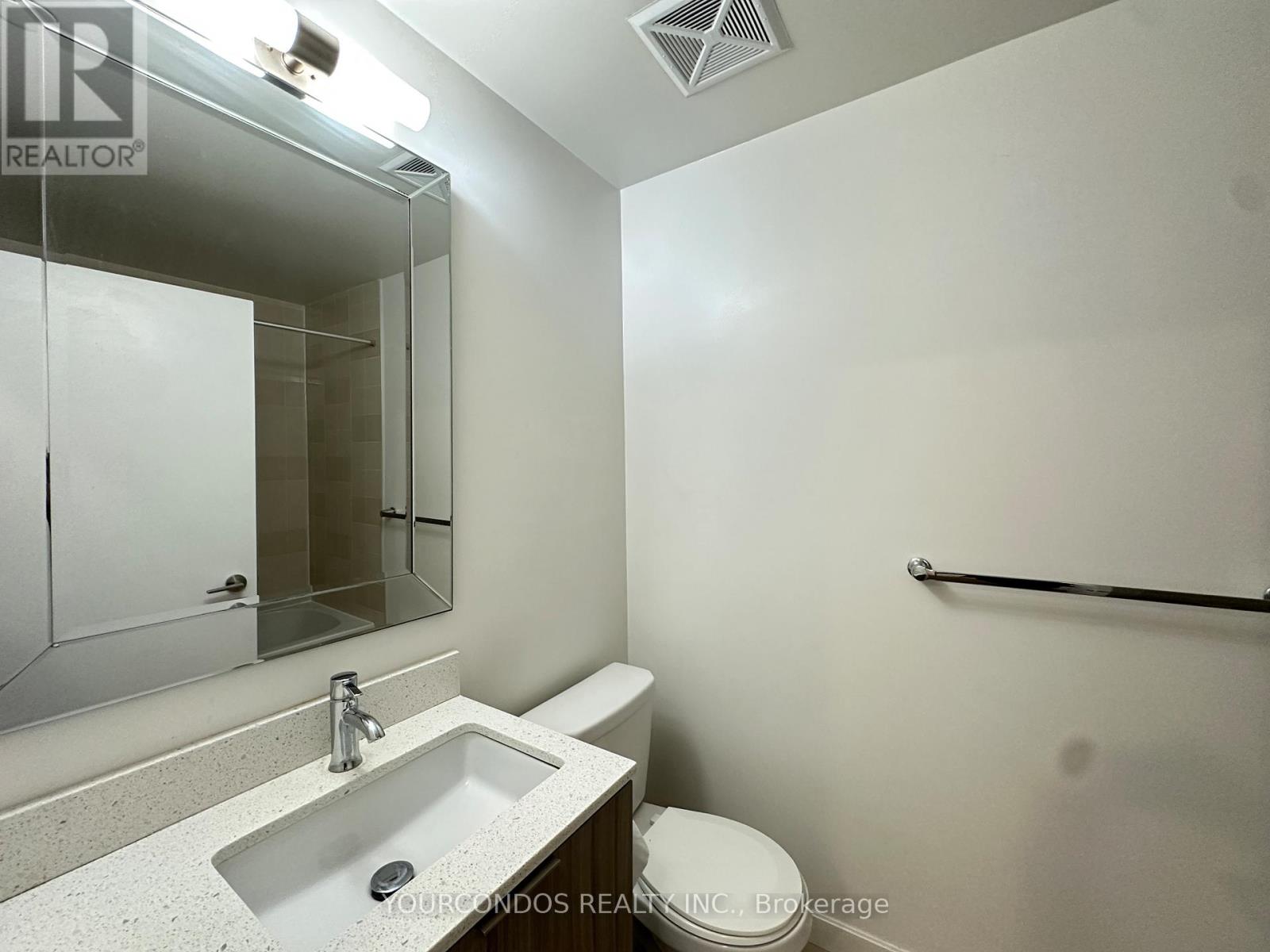 313 - 52 FOREST MANOR ROAD, Toronto (Henry Farm), Ontario, M2J0E2 — Photo 7