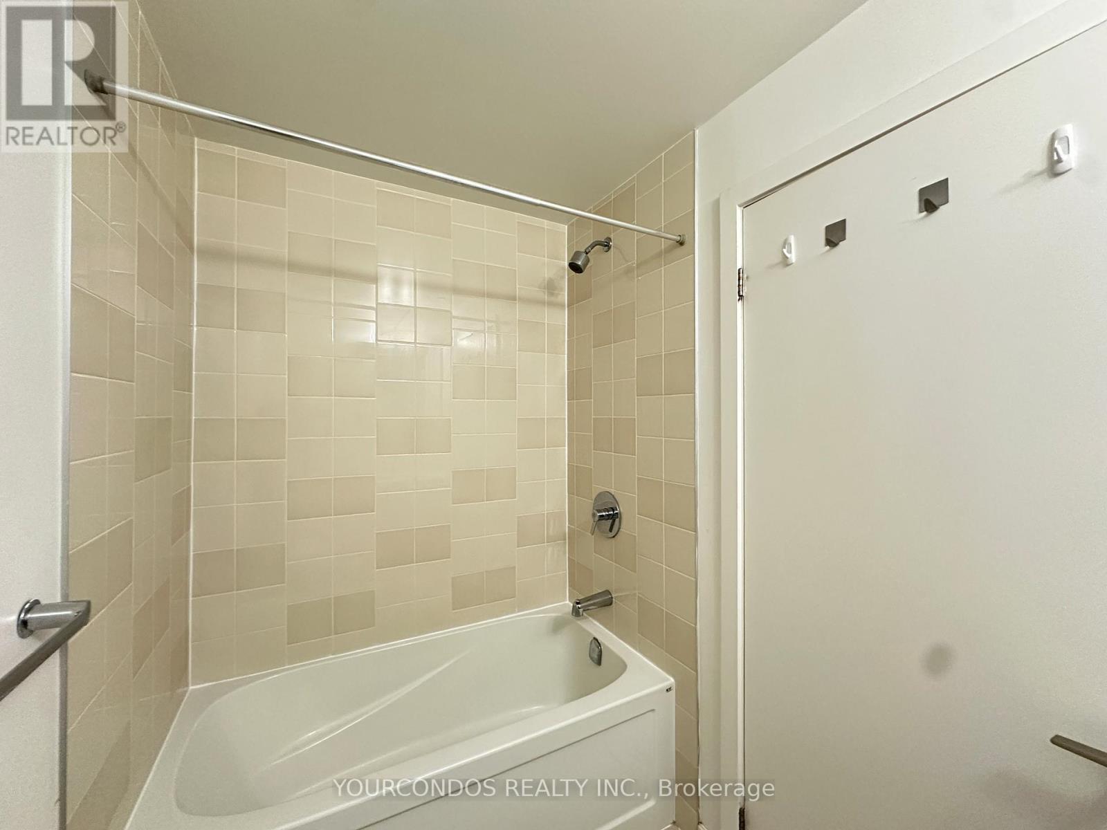 313 - 52 FOREST MANOR ROAD, Toronto (Henry Farm), Ontario, M2J0E2 — Photo 8