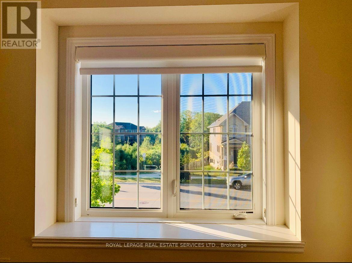 362 THRESHING MILL BOULEVARD, Oakville (JM Joshua Meadows), Ontario, L6H0P6 — Photo 10