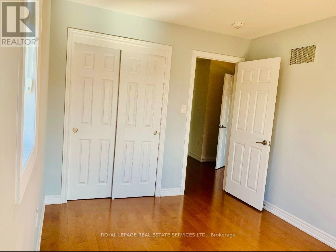 362 THRESHING MILL BOULEVARD, Oakville (JM Joshua Meadows), Ontario, L6H0P6 — Photo 13