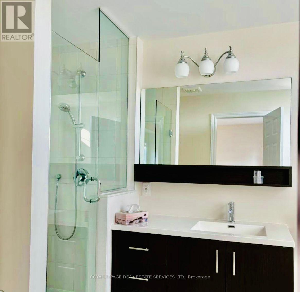 362 THRESHING MILL BOULEVARD, Oakville (JM Joshua Meadows), Ontario, L6H0P6 — Photo 14