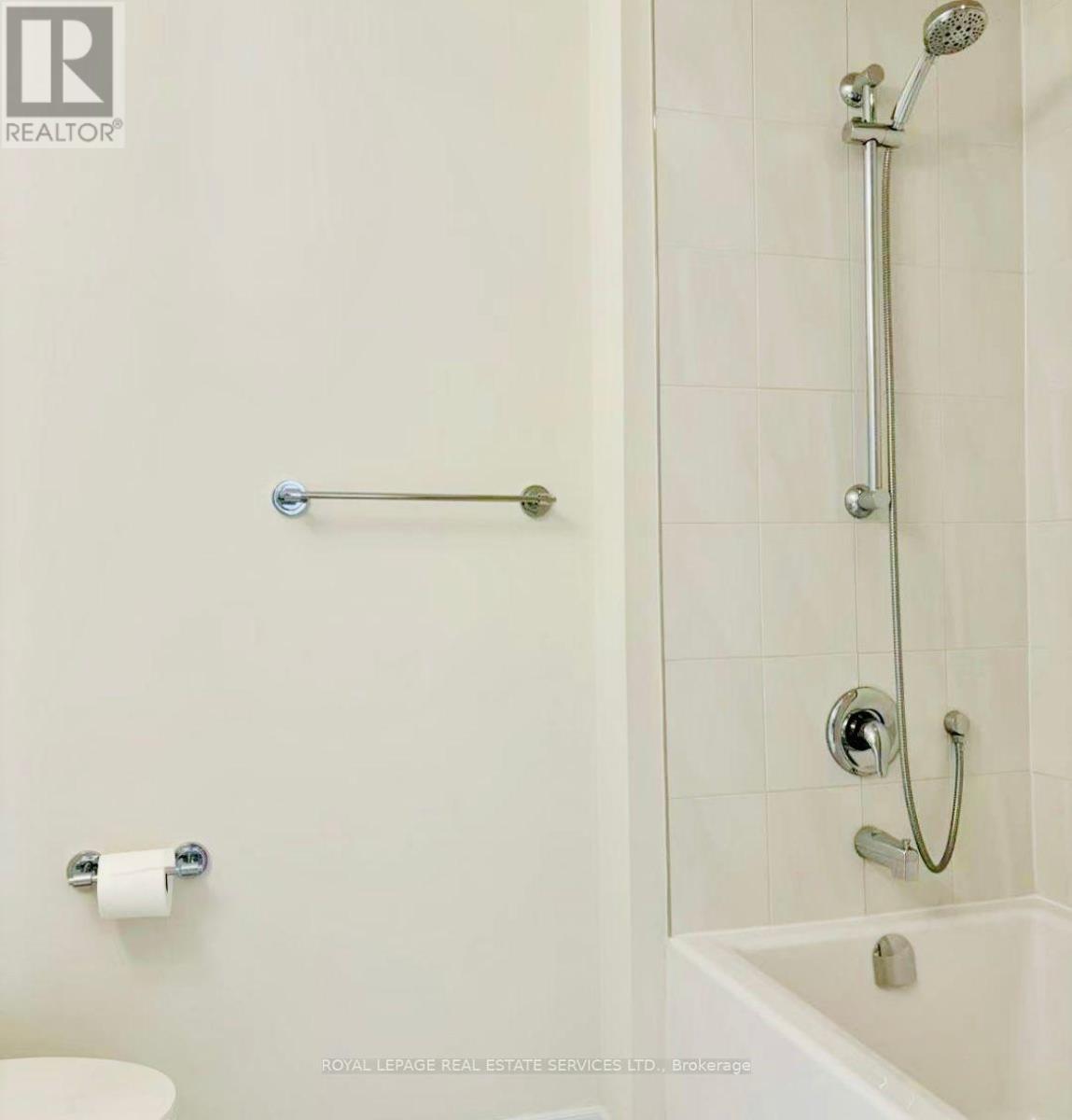 362 THRESHING MILL BOULEVARD, Oakville (JM Joshua Meadows), Ontario, L6H0P6 — Photo 17