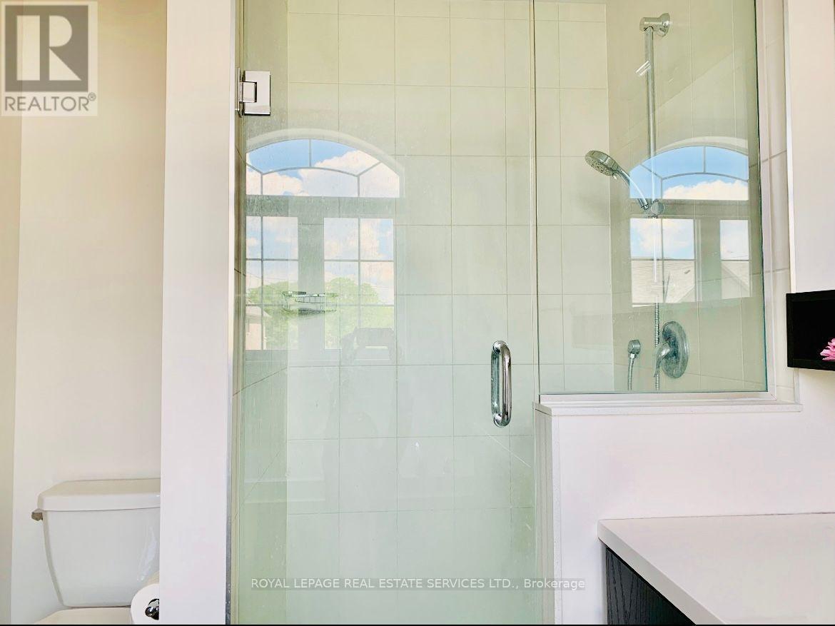 362 THRESHING MILL BOULEVARD, Oakville (JM Joshua Meadows), Ontario, L6H0P6 — Photo 18