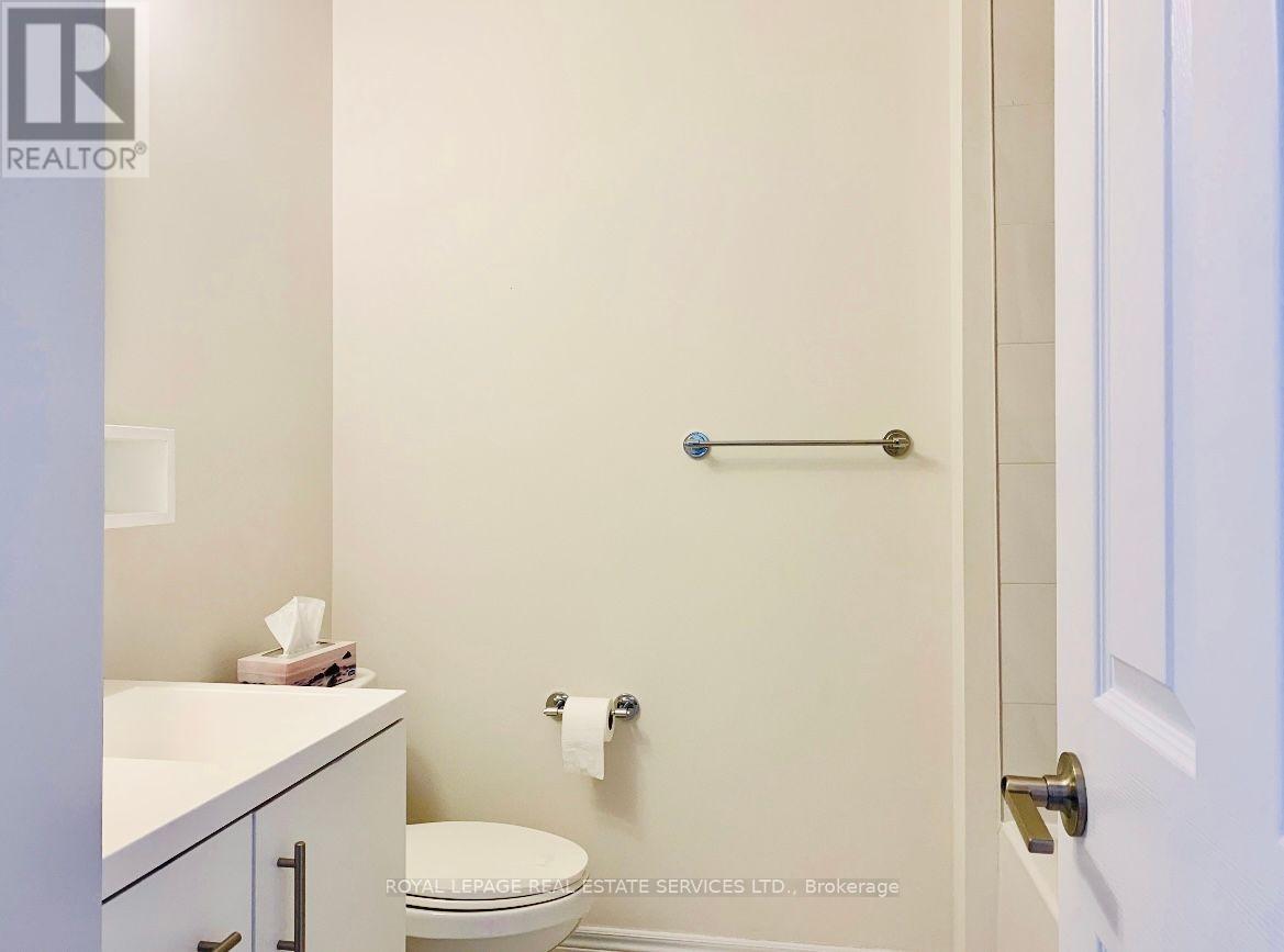 362 THRESHING MILL BOULEVARD, Oakville (JM Joshua Meadows), Ontario, L6H0P6 — Photo 19