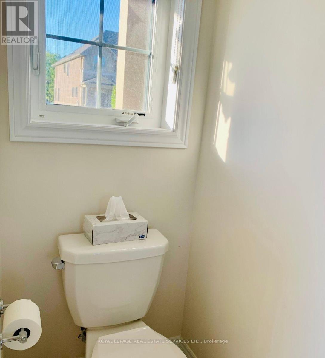 362 THRESHING MILL BOULEVARD, Oakville (JM Joshua Meadows), Ontario, L6H0P6 — Photo 6