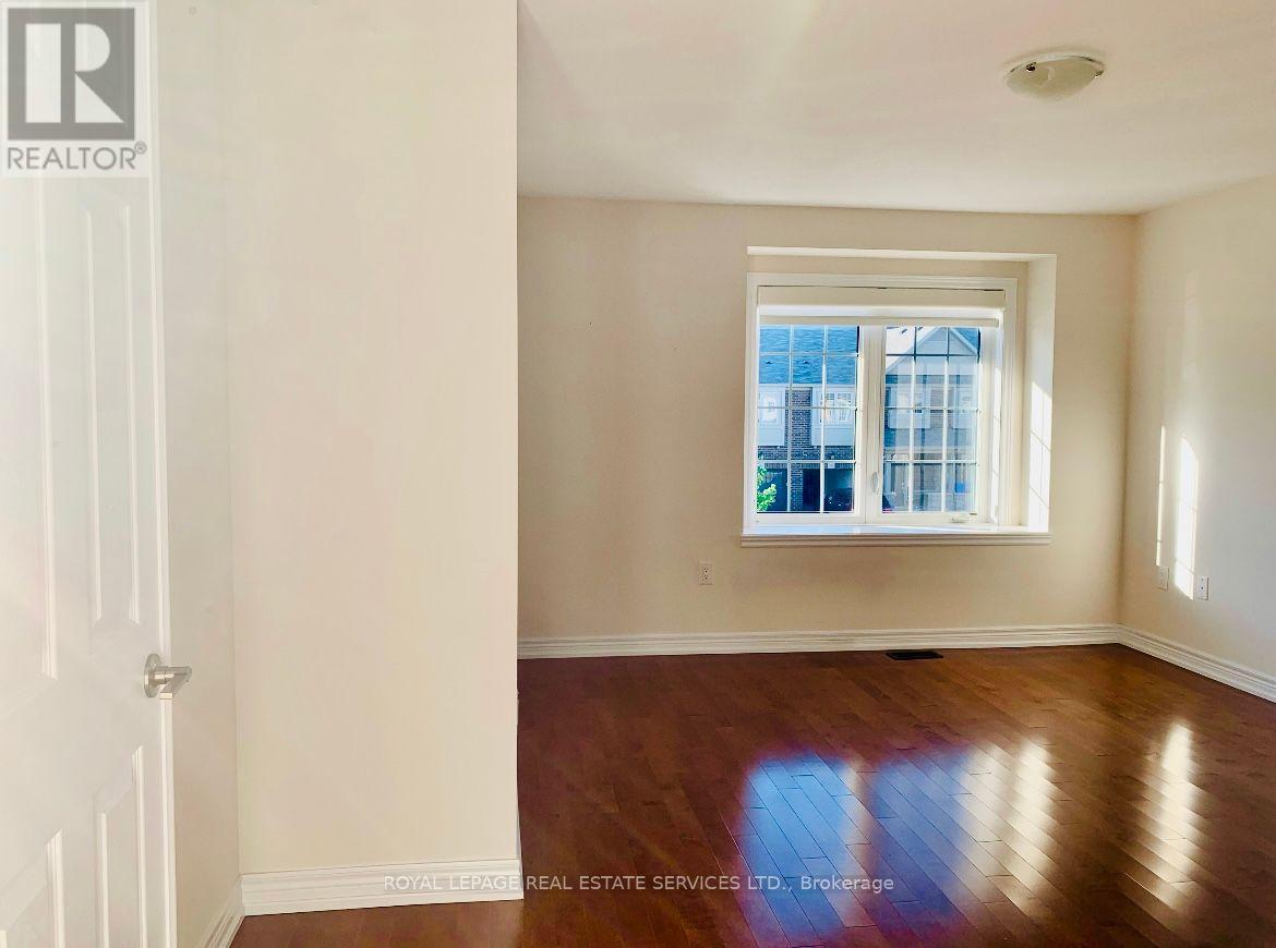 362 THRESHING MILL BOULEVARD, Oakville (JM Joshua Meadows), Ontario, L6H0P6 — Photo 8