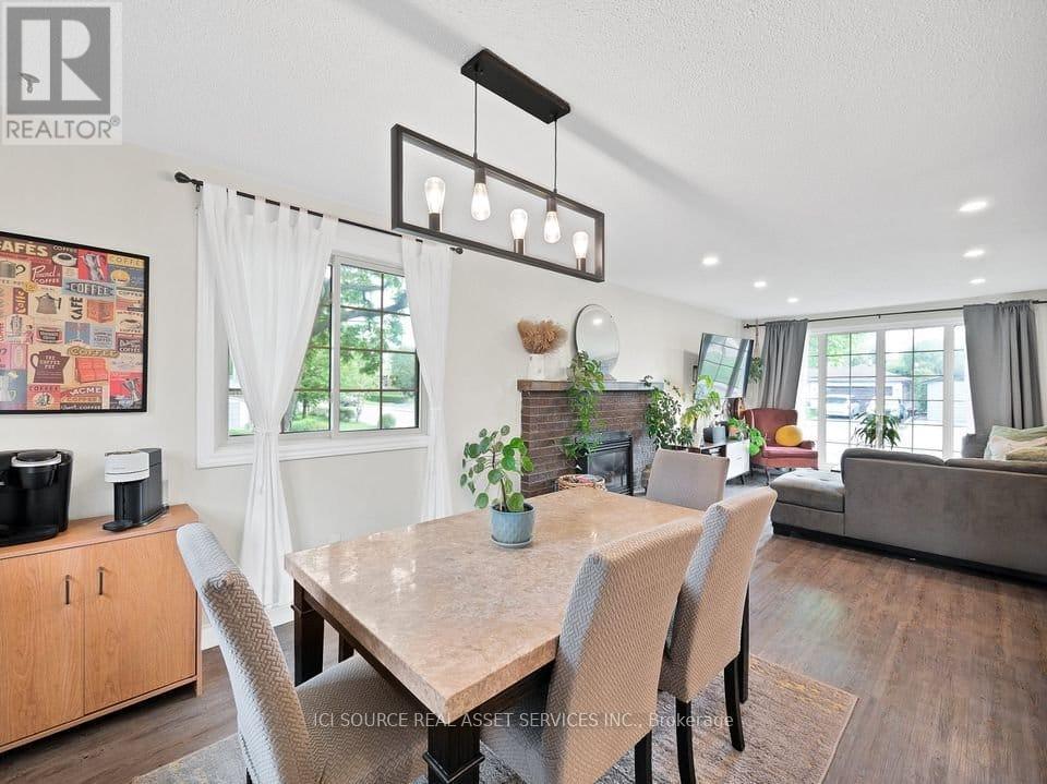 UPPER - 109 JUNE STREET, Hamilton (Greeningdon), Ontario, L9A2R8 — Photo 13