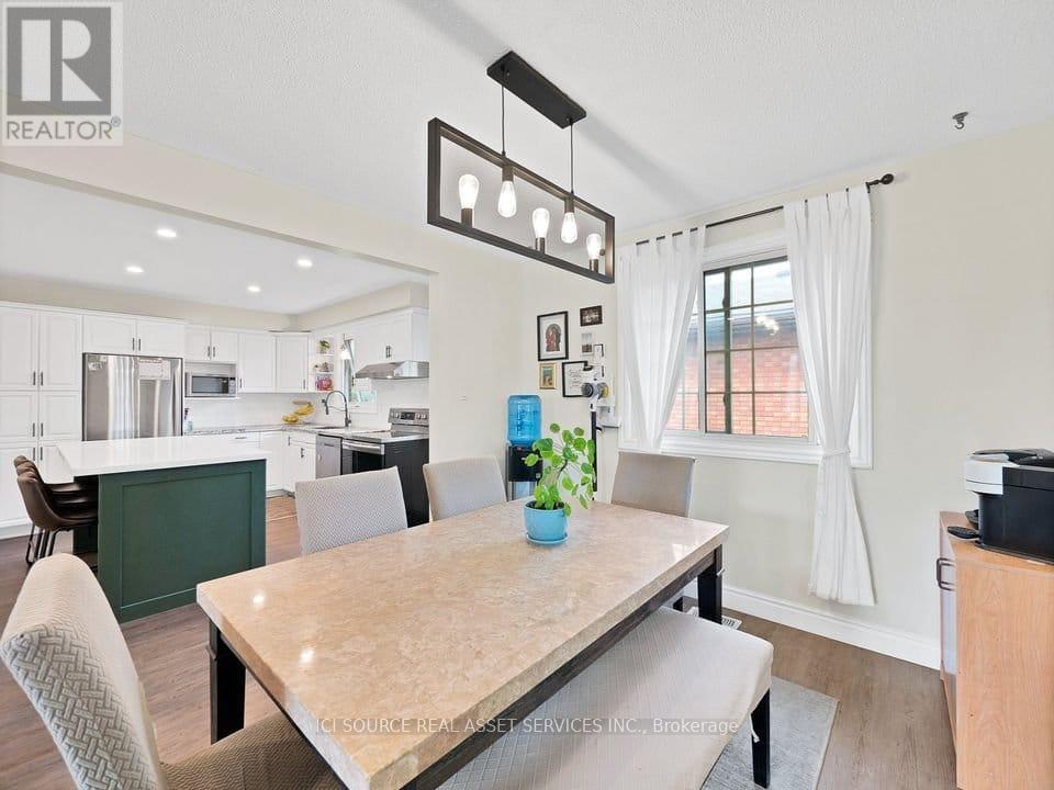 UPPER - 109 JUNE STREET, Hamilton (Greeningdon), Ontario, L9A2R8 — Photo 15