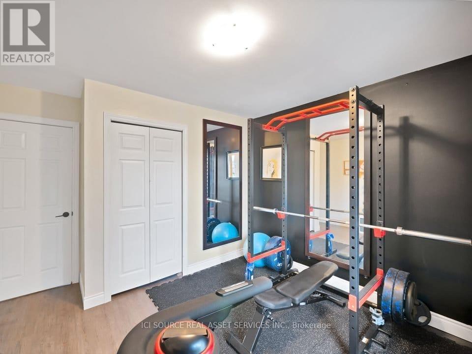 UPPER - 109 JUNE STREET, Hamilton (Greeningdon), Ontario, L9A2R8 — Photo 16