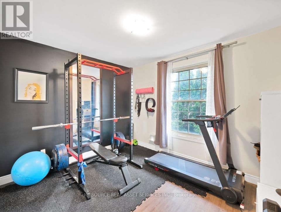 UPPER - 109 JUNE STREET, Hamilton (Greeningdon), Ontario, L9A2R8 — Photo 18