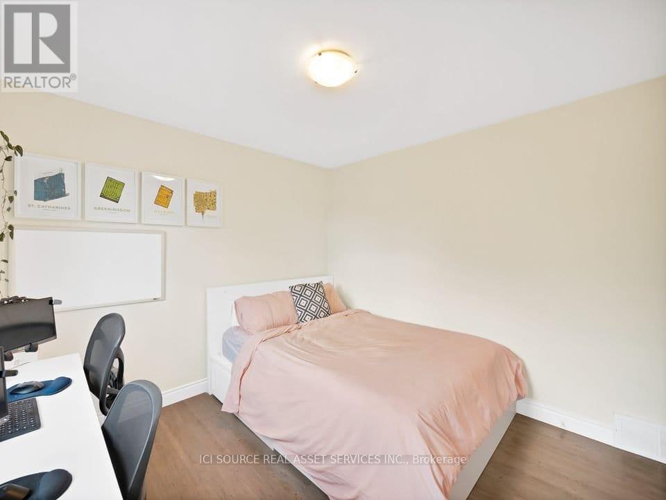 UPPER - 109 JUNE STREET, Hamilton (Greeningdon), Ontario, L9A2R8 — Photo 19