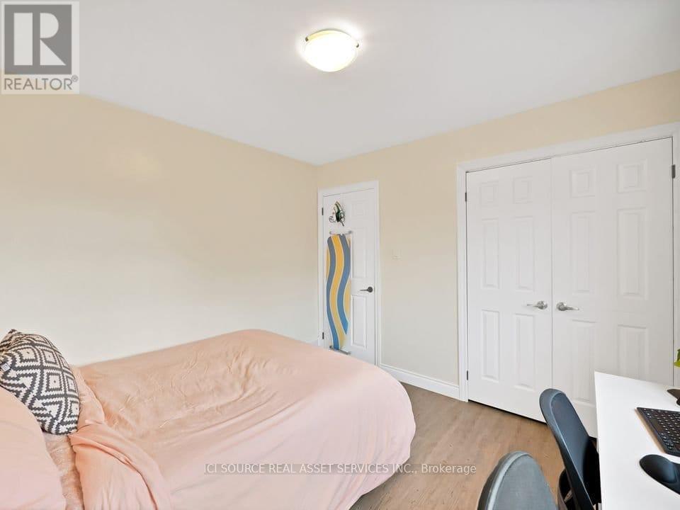 UPPER - 109 JUNE STREET, Hamilton (Greeningdon), Ontario, L9A2R8 — Photo 20