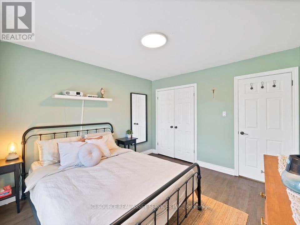 UPPER - 109 JUNE STREET, Hamilton (Greeningdon), Ontario, L9A2R8 — Photo 22