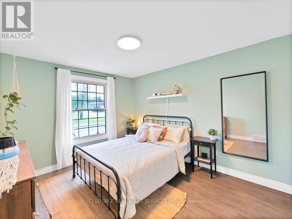 UPPER - 109 JUNE STREET, Hamilton (Greeningdon), Ontario, L9A2R8 — Photo 24