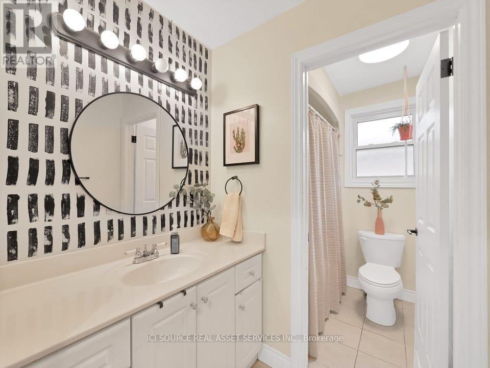 UPPER - 109 JUNE STREET, Hamilton (Greeningdon), Ontario, L9A2R8 — Photo 26