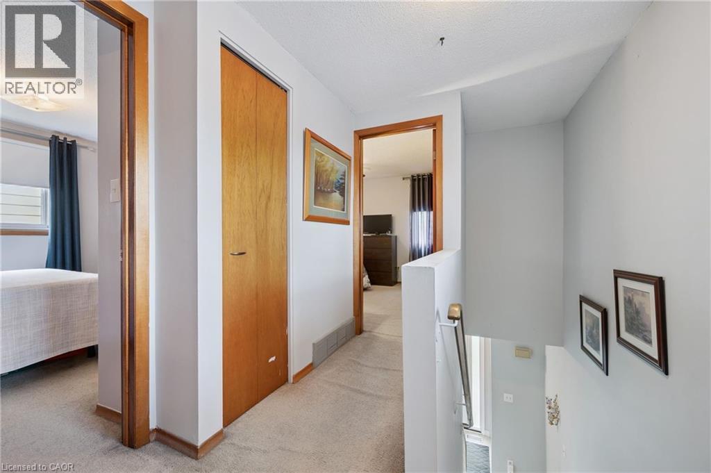 52 TUERR Drive, Kitchener, Ontario, N2E2M1 — Photo 22