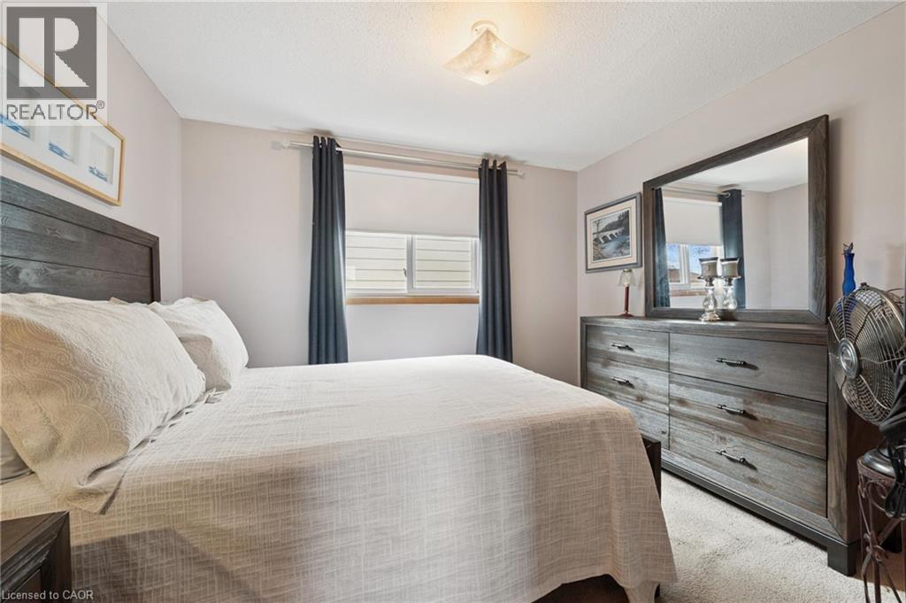 52 TUERR Drive, Kitchener, Ontario, N2E2M1 — Photo 26