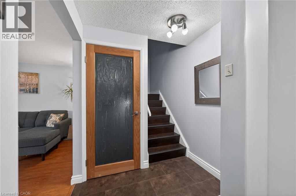 415 MORGAN Avenue Unit# 8, Kitchener, Ontario, N2A2V6 — Photo 14