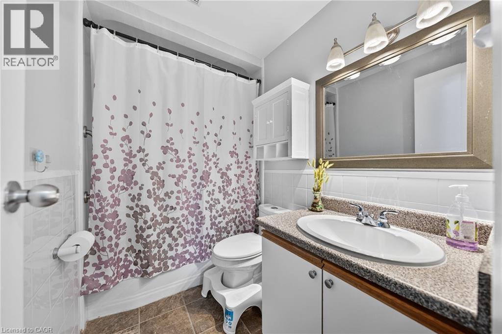 415 MORGAN Avenue Unit# 8, Kitchener, Ontario, N2A2V6 — Photo 19