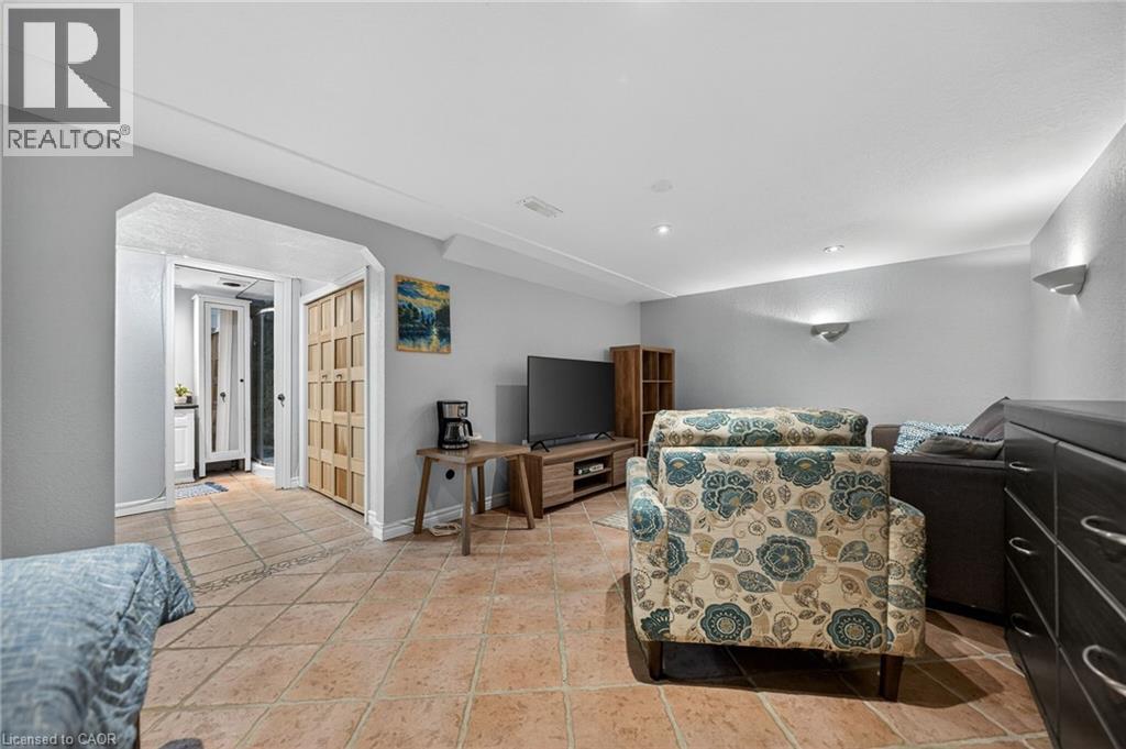 415 MORGAN Avenue Unit# 8, Kitchener, Ontario, N2A2V6 — Photo 23