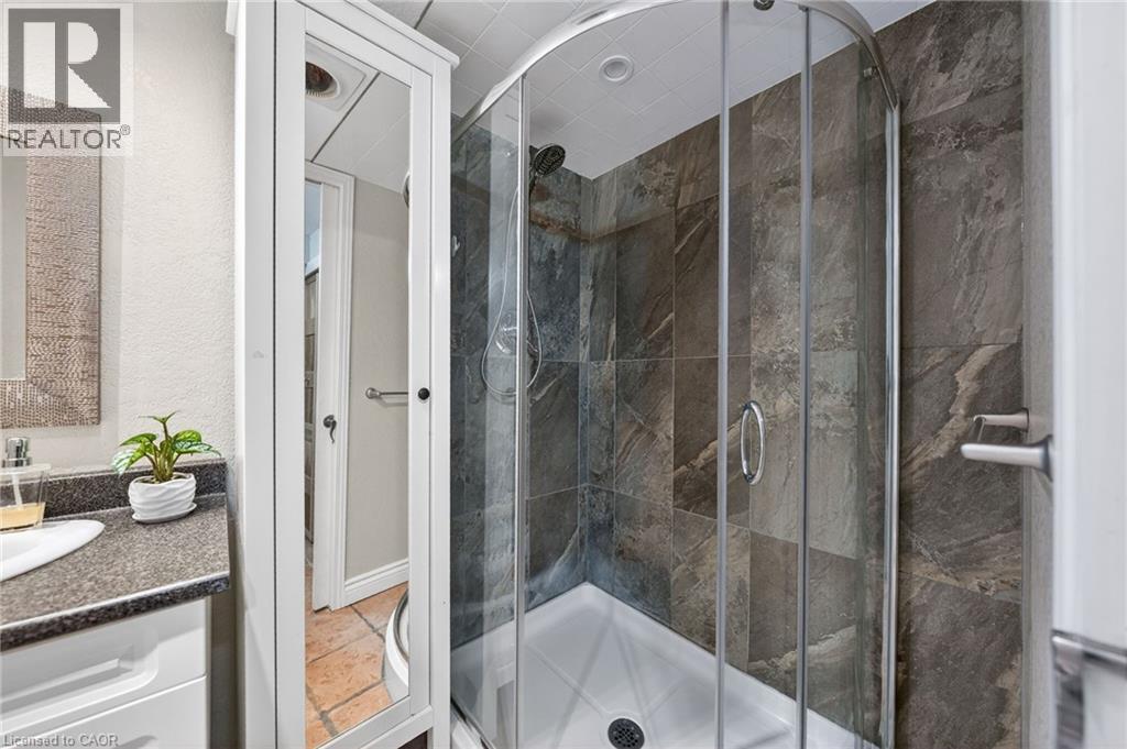 415 MORGAN Avenue Unit# 8, Kitchener, Ontario, N2A2V6 — Photo 26