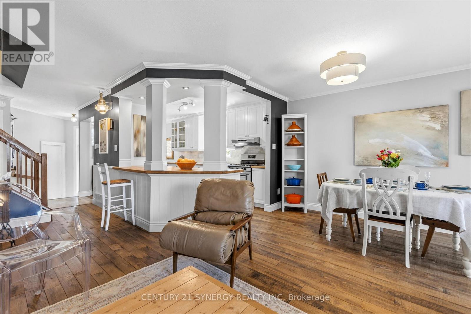 1491 BRIARFIELD CRESCENT, Ottawa, Ontario, K4A1W6 — Photo 10