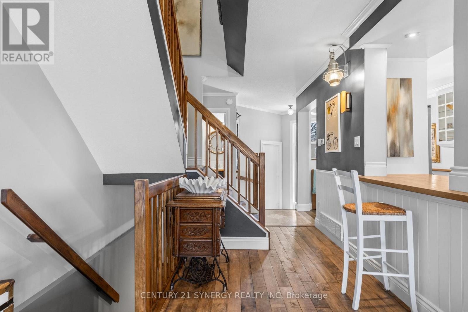 1491 BRIARFIELD CRESCENT, Ottawa, Ontario, K4A1W6 — Photo 11