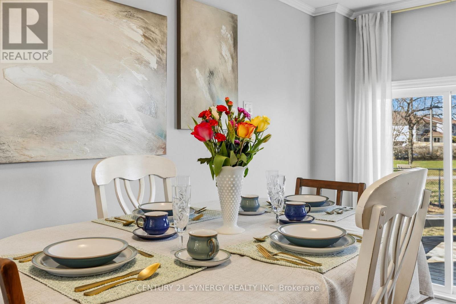 1491 BRIARFIELD CRESCENT, Ottawa, Ontario, K4A1W6 — Photo 12