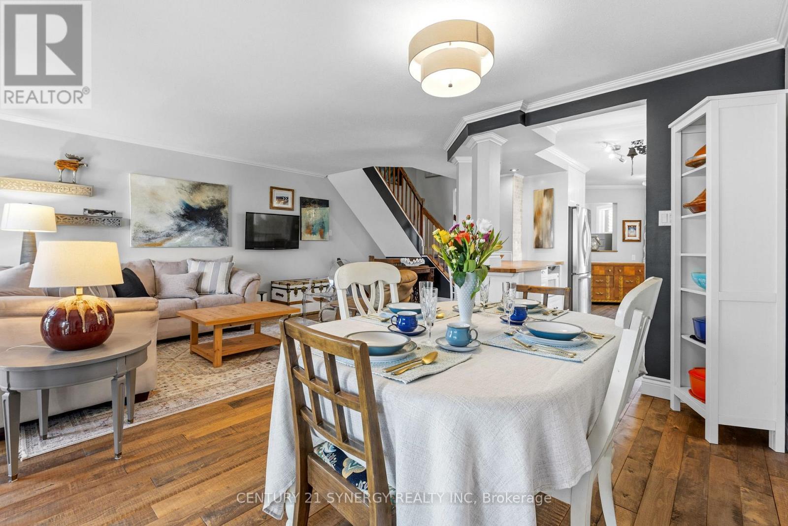 1491 BRIARFIELD CRESCENT, Ottawa, Ontario, K4A1W6 — Photo 13