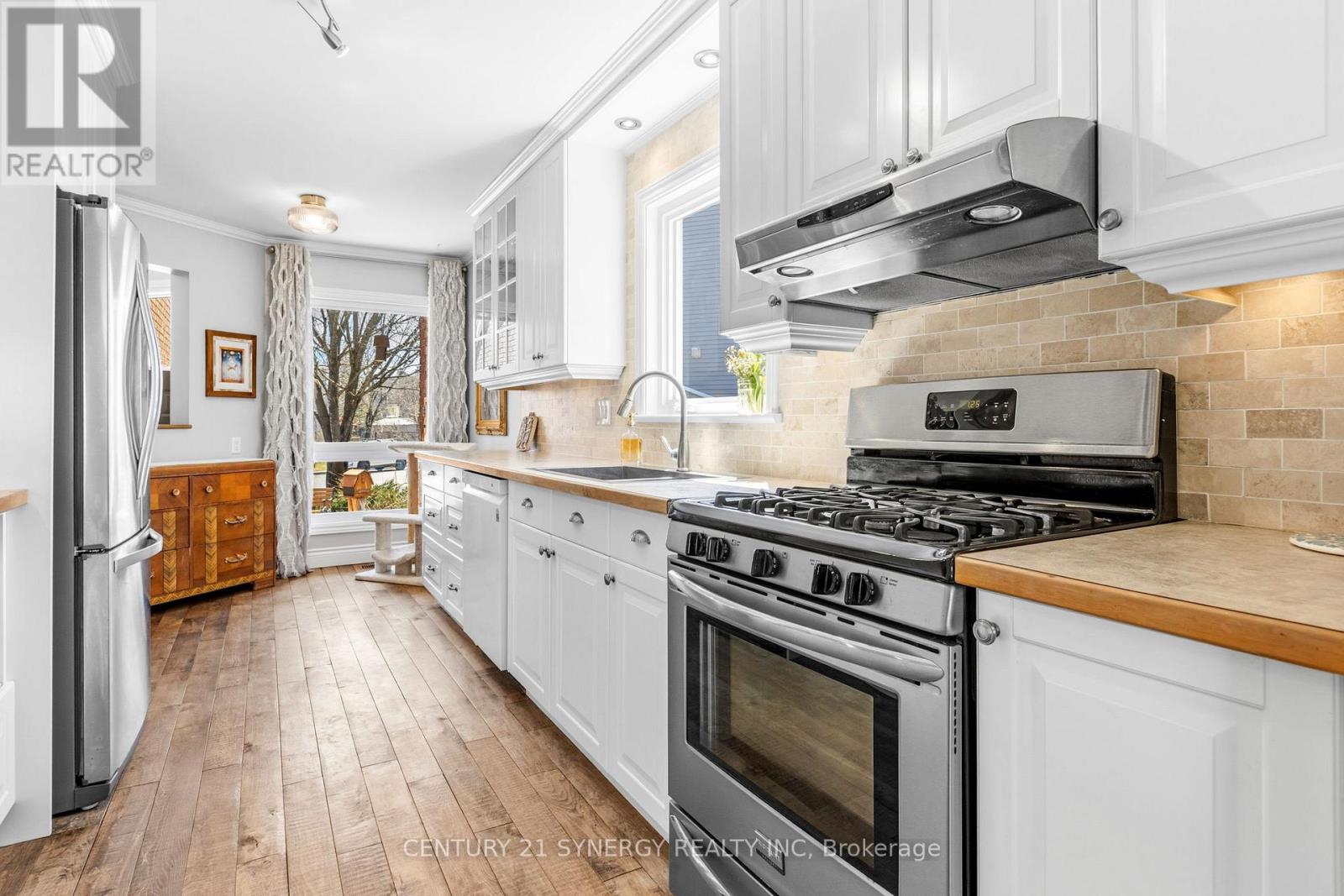 1491 BRIARFIELD CRESCENT, Ottawa, Ontario, K4A1W6 — Photo 14