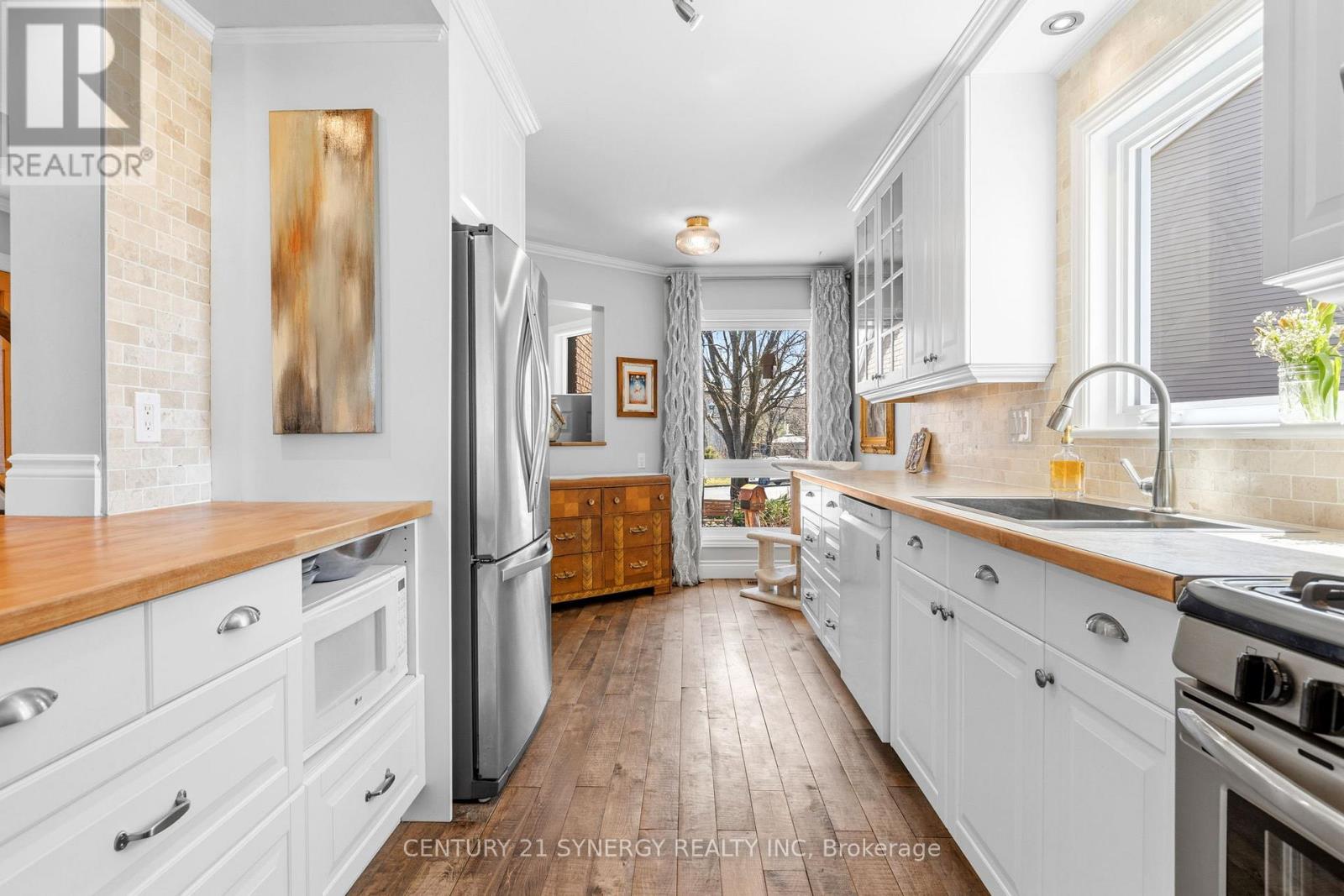 1491 BRIARFIELD CRESCENT, Ottawa, Ontario, K4A1W6 — Photo 15