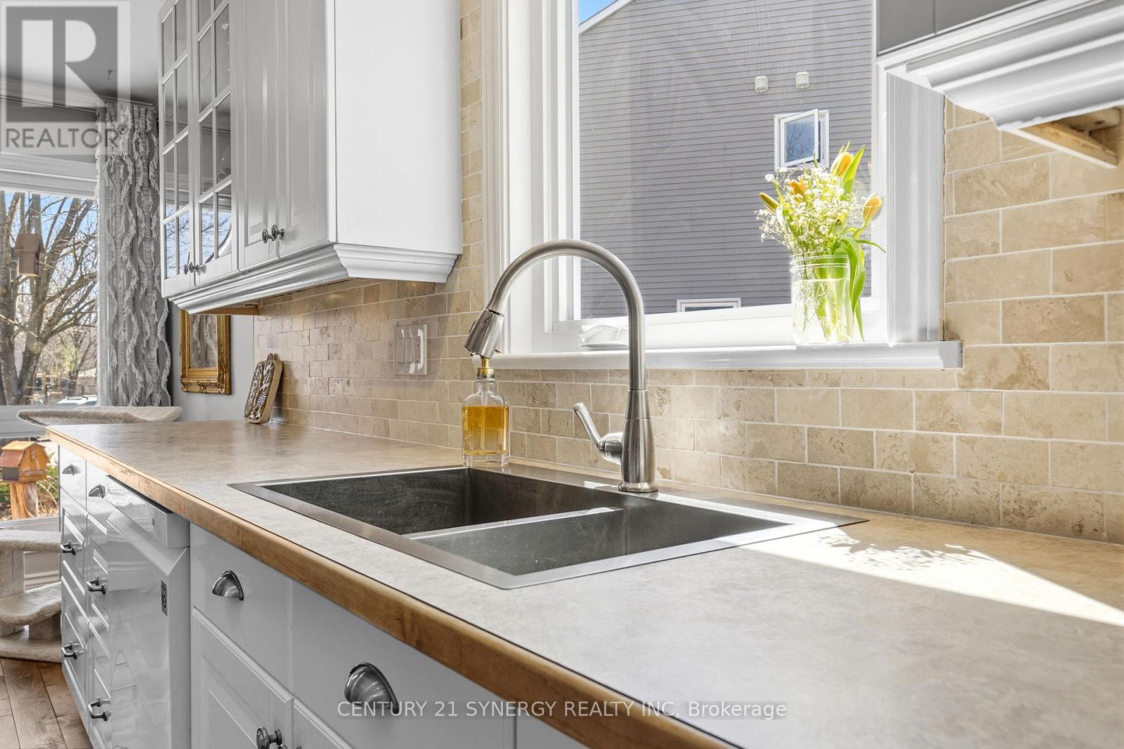 1491 BRIARFIELD CRESCENT, Ottawa, Ontario, K4A1W6 — Photo 16