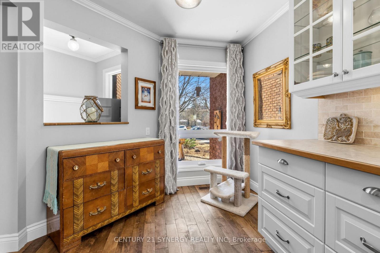 1491 BRIARFIELD CRESCENT, Ottawa, Ontario, K4A1W6 — Photo 17