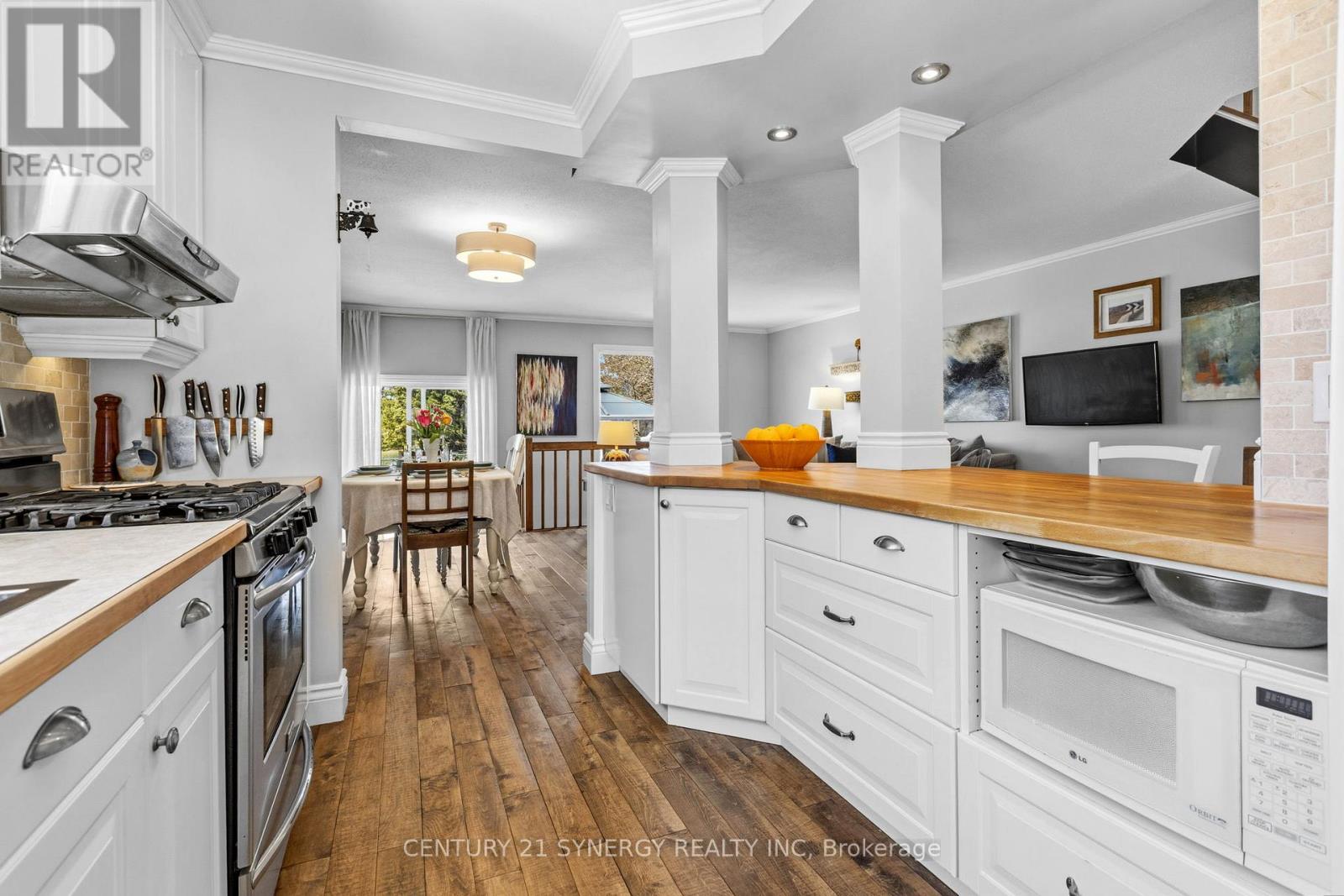 1491 BRIARFIELD CRESCENT, Ottawa, Ontario, K4A1W6 — Photo 18