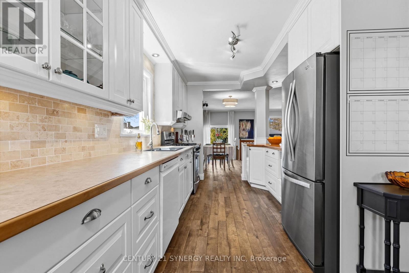 1491 BRIARFIELD CRESCENT, Ottawa, Ontario, K4A1W6 — Photo 19