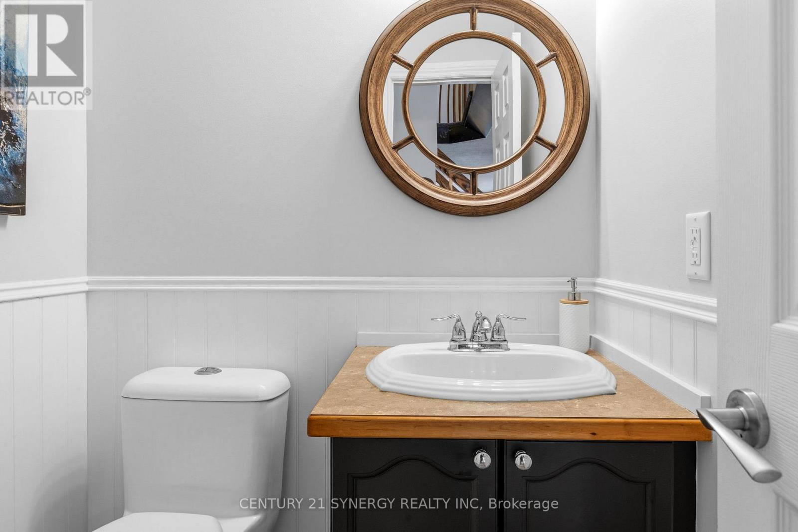 1491 BRIARFIELD CRESCENT, Ottawa, Ontario, K4A1W6 — Photo 20