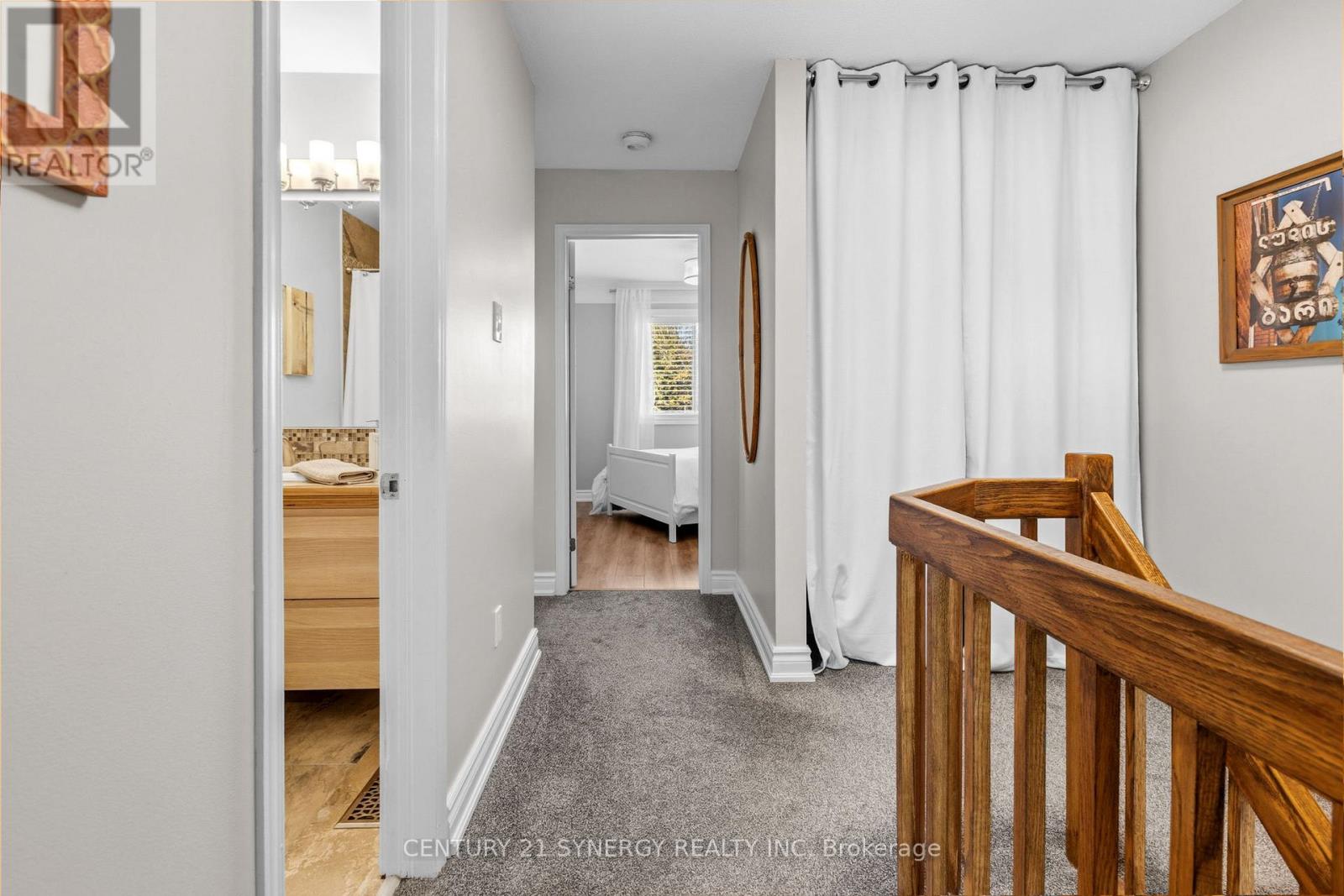 1491 BRIARFIELD CRESCENT, Ottawa, Ontario, K4A1W6 — Photo 21