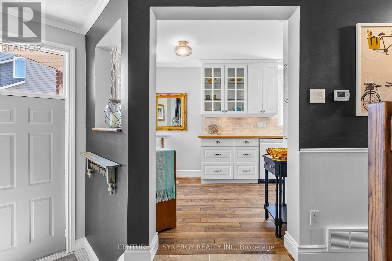 1491 BRIARFIELD CRESCENT, Ottawa, Ontario, K4A1W6 — Photo 22