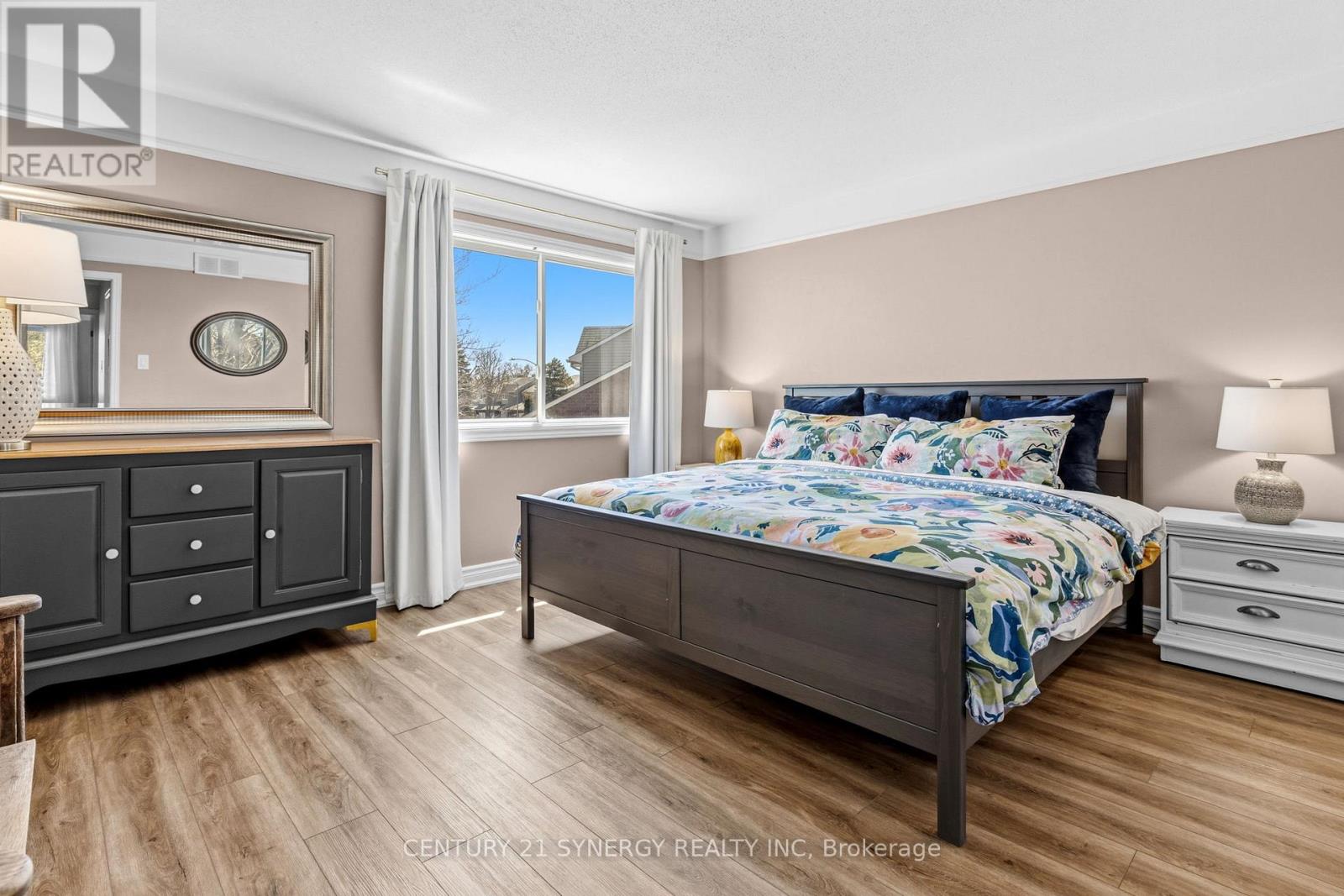 1491 BRIARFIELD CRESCENT, Ottawa, Ontario, K4A1W6 — Photo 23