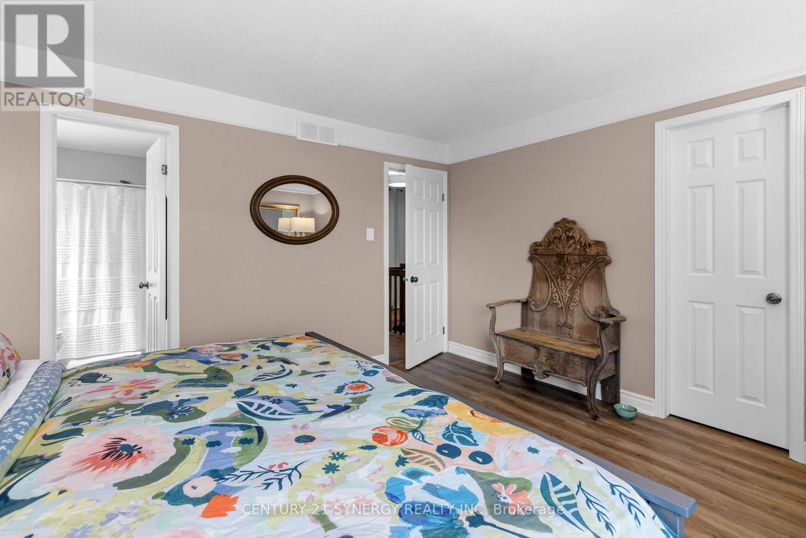 1491 BRIARFIELD CRESCENT, Ottawa, Ontario, K4A1W6 — Photo 24