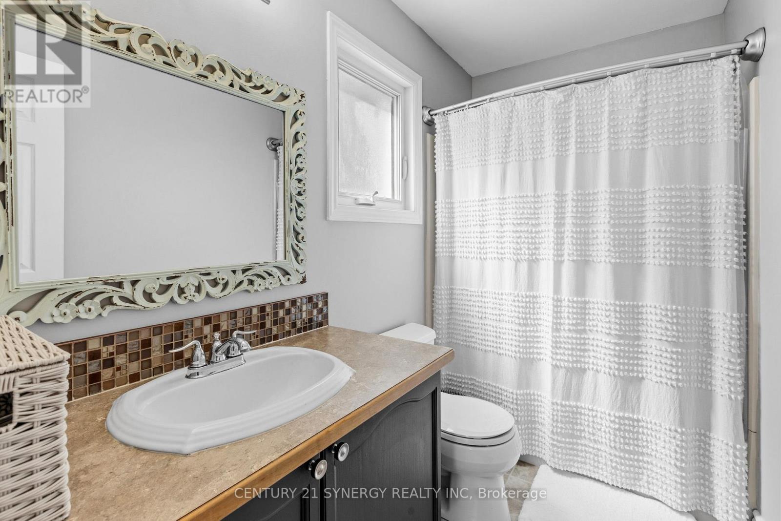 1491 BRIARFIELD CRESCENT, Ottawa, Ontario, K4A1W6 — Photo 25