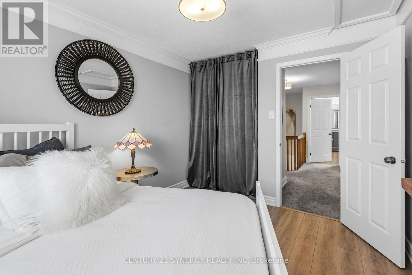 1491 BRIARFIELD CRESCENT, Ottawa, Ontario, K4A1W6 — Photo 26