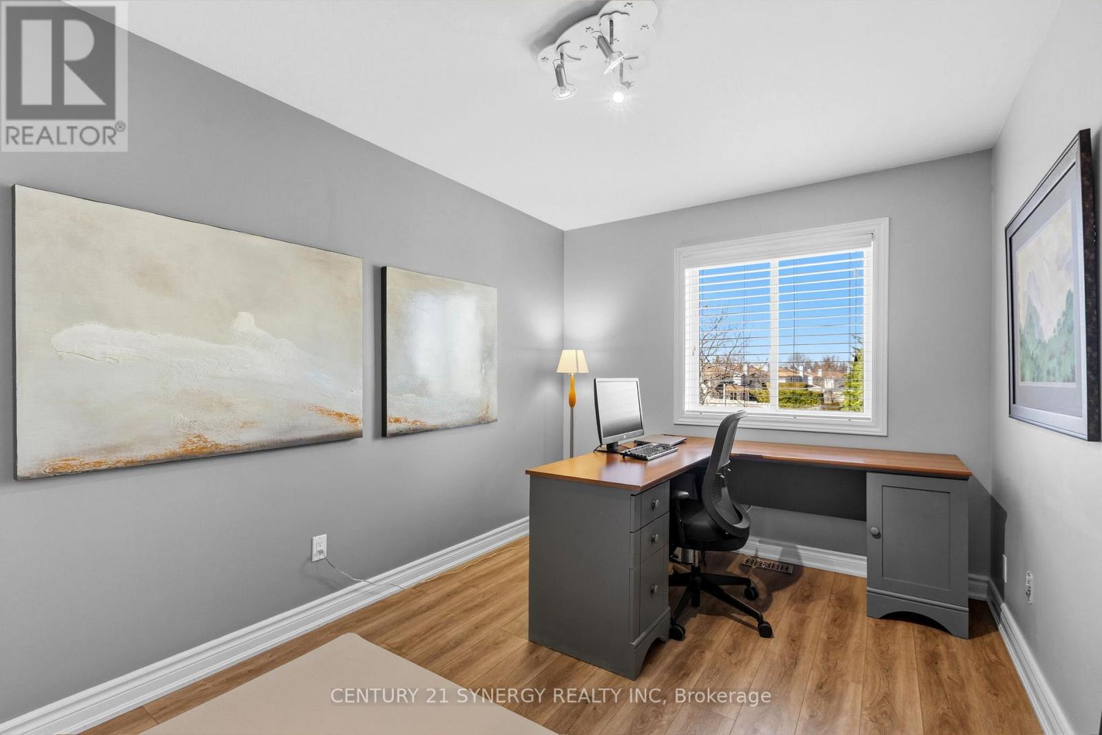 1491 BRIARFIELD CRESCENT, Ottawa, Ontario, K4A1W6 — Photo 27