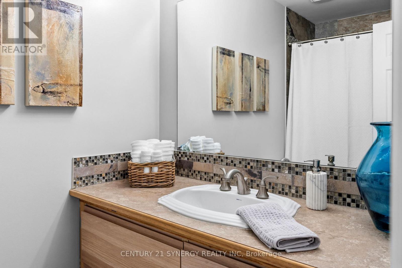 1491 BRIARFIELD CRESCENT, Ottawa, Ontario, K4A1W6 — Photo 28