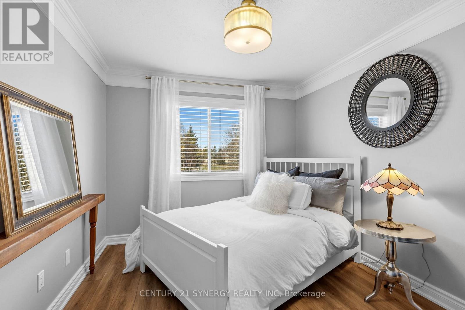 1491 BRIARFIELD CRESCENT, Ottawa, Ontario, K4A1W6 — Photo 29