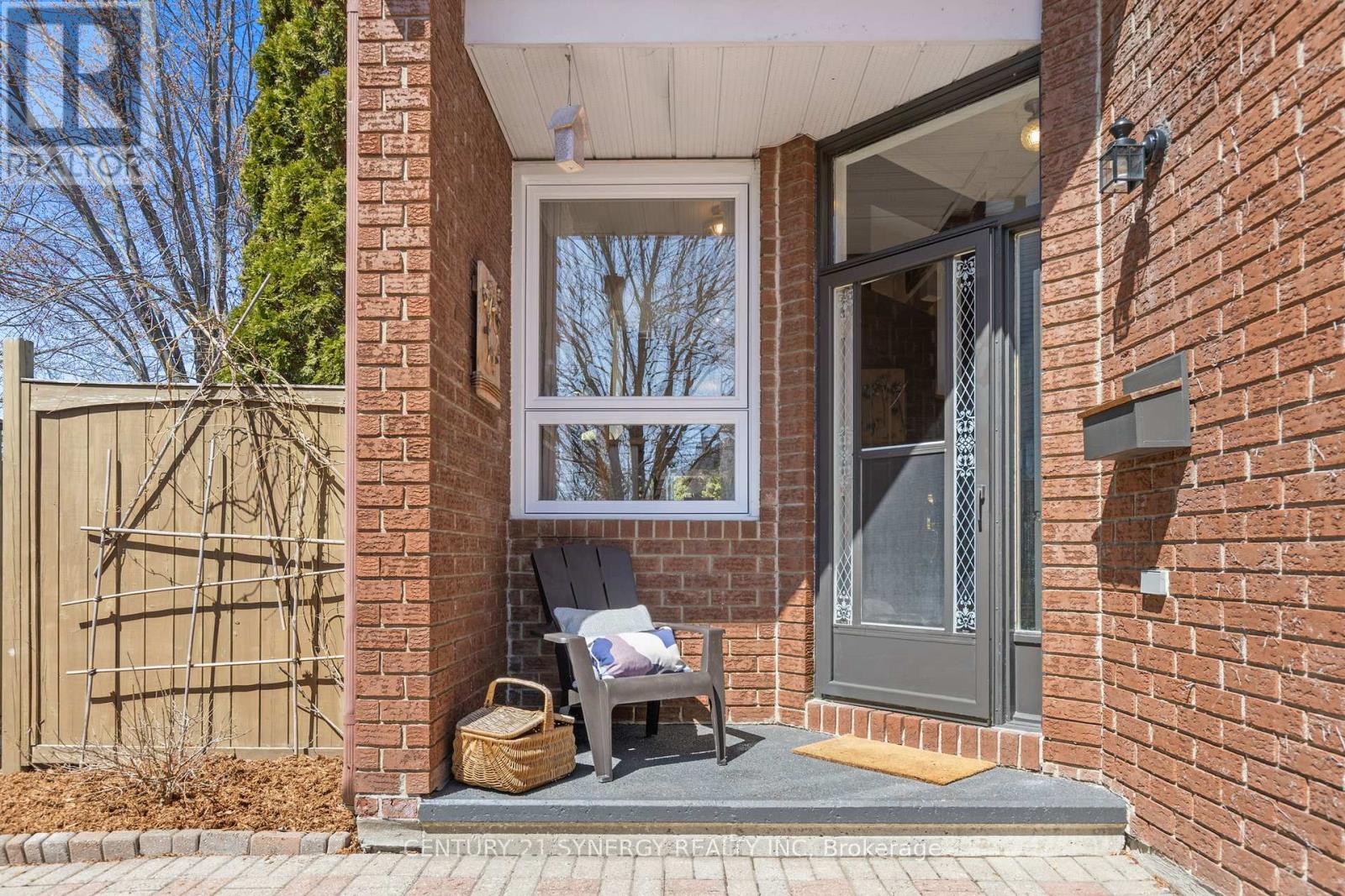 1491 BRIARFIELD CRESCENT, Ottawa, Ontario, K4A1W6 — Photo 3