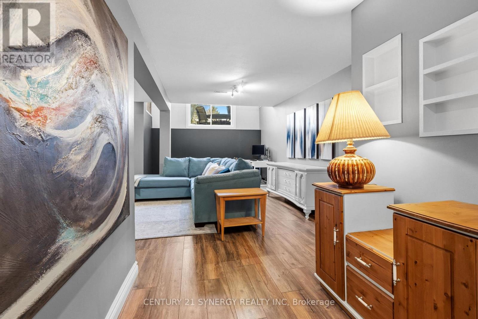 1491 BRIARFIELD CRESCENT, Ottawa, Ontario, K4A1W6 — Photo 30